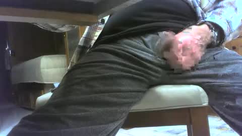 Snapshot of ayime292 chatting on January 29, 2025, 6:43 am ayime292 online show from January 29, 2025, 6:43 am