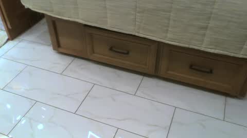 Snapshot of ayime292 chatting on September 12, 2025, 5:51 am ayime292 online show from September 12, 2025, 5:51 am