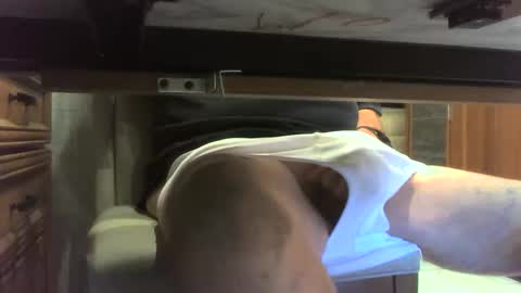 Snapshot of ayime292 chatting on November 6, 2025, 10:21 pm ayime292 online show from November 6, 2025, 10:21 pm