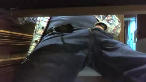 Snapshot of ayime292 chatting on November 19, 2025, 11:27 pm ayime292 online show from November 19, 2025, 11:27 pm