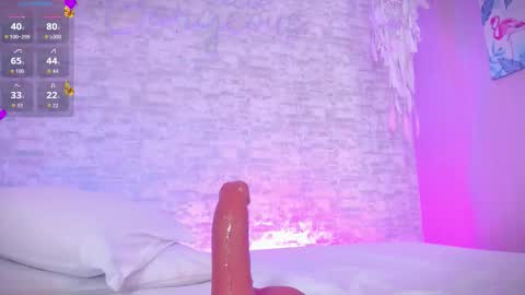 Ayla online show from February 15, 2026, 7:51 am