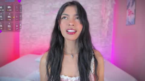 Ayla online show from March 6, 2026, 4:20 am