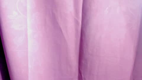 Snapshot of aylah_beckham chatting on May 28, 2026, 12:24 pm aylah_beckham online show from May 28, 2026, 12:24 pm