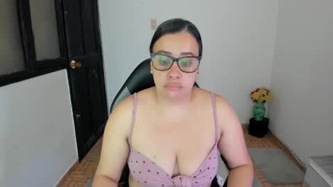 Snapshot of aylaislem chatting on February 10, 2025, 2:30 am SandyMODELINDEPENDIENT online show from February 10, 2025, 2:30 am