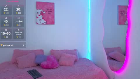 A L A N I I online show from June 15, 2026, 8:55 pm