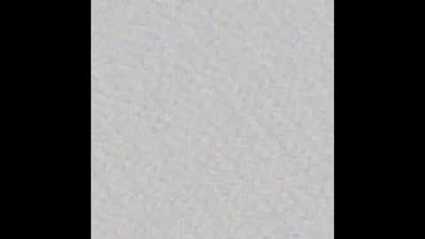 Aylen online show from January 16, 2026, 11:25 am