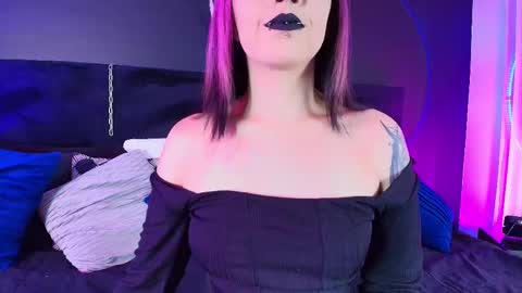 Aylen online show from March 24, 2026, 7:41 pm