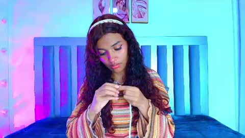 Snapshot of aylin_valerie chatting on July 22, 2026, 7:38 pm aylin_valerie online show from July 22, 2026, 7:38 pm