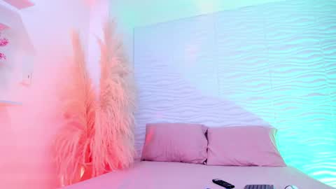 Snapshot of aylinlove_ chatting on June 8, 2026, 10:59 am aylinlove_ online show from June 8, 2026, 10:59 am