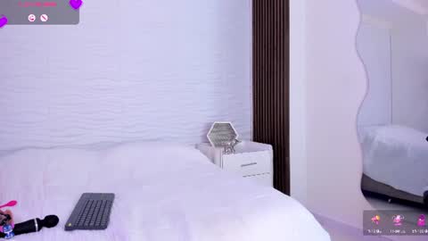 Snapshot of aylinlove_ chatting on July 14, 2026, 11:38 am aylinlove_ online show from July 14, 2026, 11:38 am
