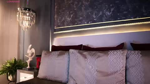 Aylin Millerxs online show from May 14, 2026, 8:04 pm