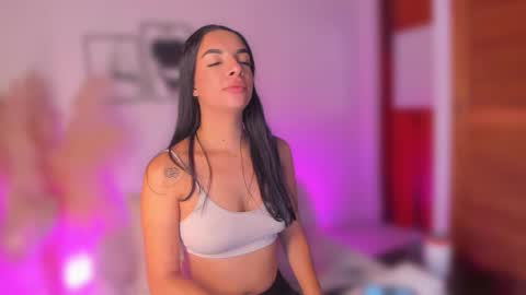 Alish online show from March 27, 2026, 11:43 am