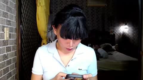 aymkyline online show from February 1, 2026, 10:03 am