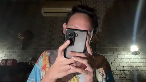 aymkyline online show from March 11, 2026, 10:10 am