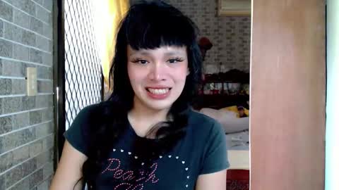 aymkyline online show from March 27, 2026, 5:24 am