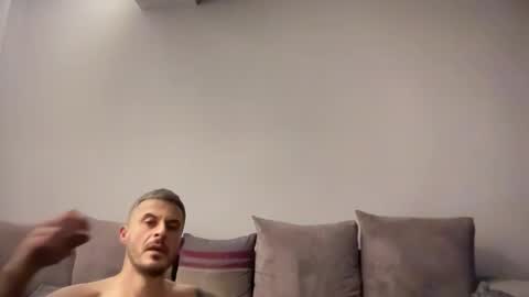 HotwifeAysha online show from February 10, 2026, 12:15 am