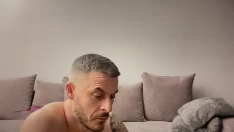 HotwifeAysha online show from March 12, 2026, 12:50 am