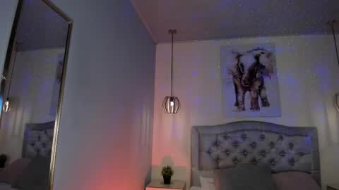 Ayshell online show from February 3, 2026, 6:22 am