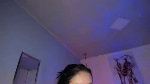 Ayshell online show from February 18, 2026, 7:32 pm