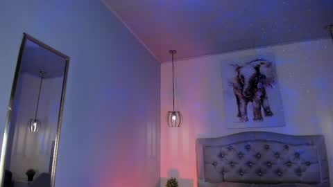 Ayshell online show from April 3, 2026, 3:37 am