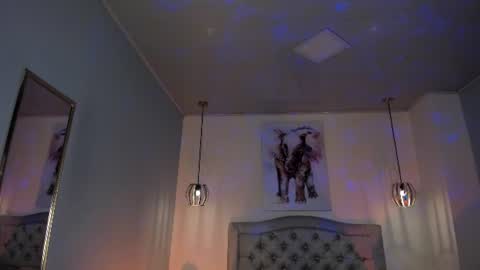 Snapshot of ayshell__ chatting on June 29, 2026, 9:37 am Ayshell online show from June 29, 2026, 9:37 am