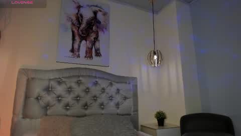 Snapshot of ayshell__ chatting on July 10, 2026, 2:38 am Ayshell online show from July 10, 2026, 2:38 am
