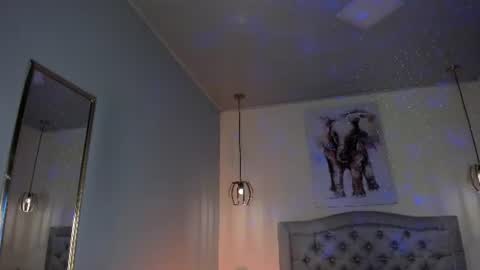 Snapshot of ayshell__ chatting on July 20, 2026, 5:55 am Ayshell online show from July 20, 2026, 5:55 am