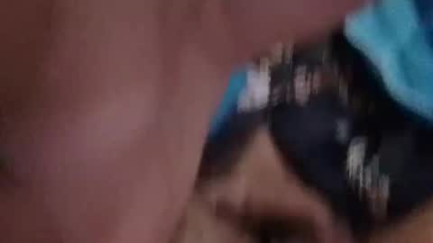 aytara online show from February 23, 2025, 1:21 pm