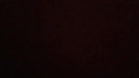 aytara online show from February 23, 2025, 7:38 pm