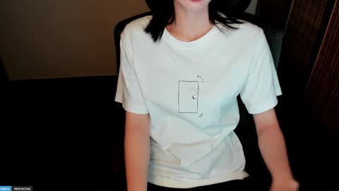 anzu online show from February 28, 2026, 8:32 pm