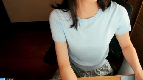 anzu online show from April 18, 2026, 11:49 pm