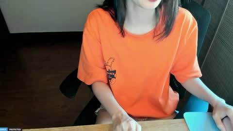 Snapshot of ayumianzu chatting on May 26, 2026, 11:23 pm anzu online show from May 26, 2026, 11:23 pm