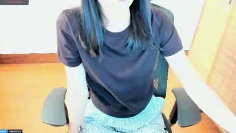 anzu online show from June 8, 2026, 1:11 pm