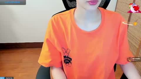 anzu online show from June 19, 2026, 12:53 pm