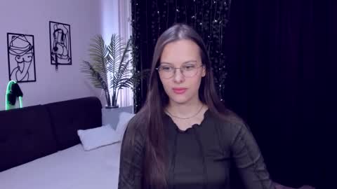 AyumiCherry online show from March 23, 2026, 12:42 pm