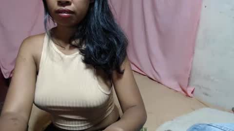 Snapshot of ayurima chatting on November 25, 2025, 6:57 am ayurima online show from November 25, 2025, 6:57 am