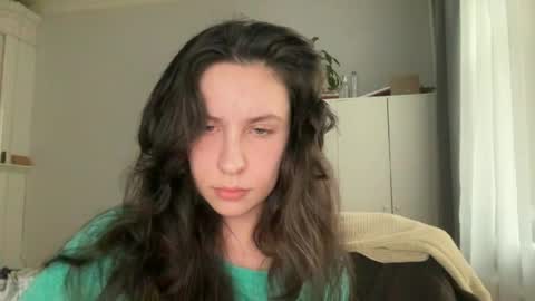  angel  ayya  online show from June 21, 2026, 6:10 pm