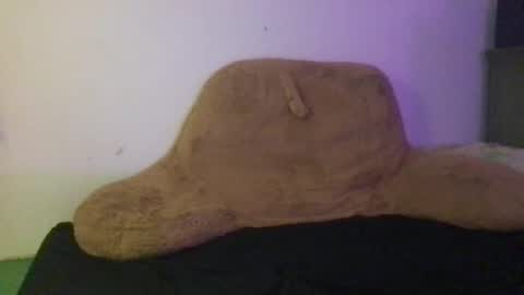 ayyo222 online show from December 24, 2024, 10:06 pm