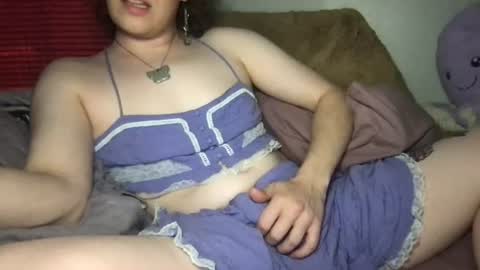 ayyo222 online show from August 7, 2026, 9:28 pm