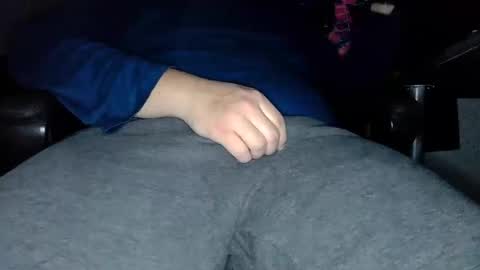 MG online show from January 31, 2025, 8:54 am