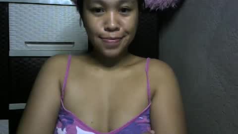 I am Zai online show from December 9, 2024, 8:33 pm