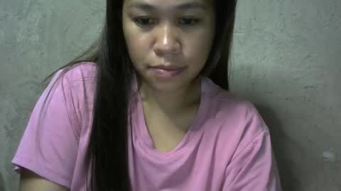 I am Zai online show from January 9, 2026, 8:10 pm