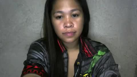 I am Zai online show from March 28, 2026, 9:03 pm