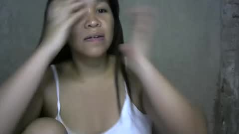 I am Zai online show from March 30, 2026, 2:29 pm