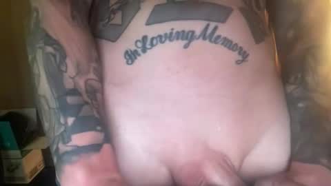 az_tatts online show from January 15, 2026, 2:38 am