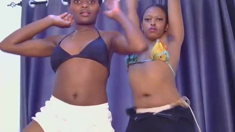 Azalea online show from February 2, 2026, 5:50 am