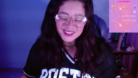  Amanda  online show from February 28, 2026, 6:25 am