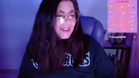  Amanda  online show from March 6, 2026, 7:16 am