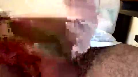 azazazazab online show from October 27, 2025, 2:54 pm