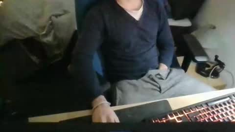 azdert online show from January 16, 2026, 11:09 pm